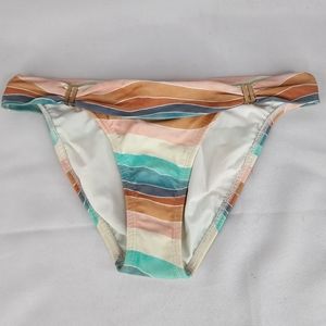 ViX paula hermanny bikinis size XS new